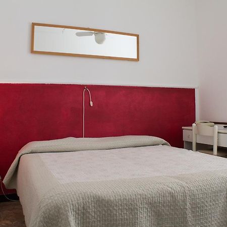 Albergo Fanny Alassio Extérieur photo