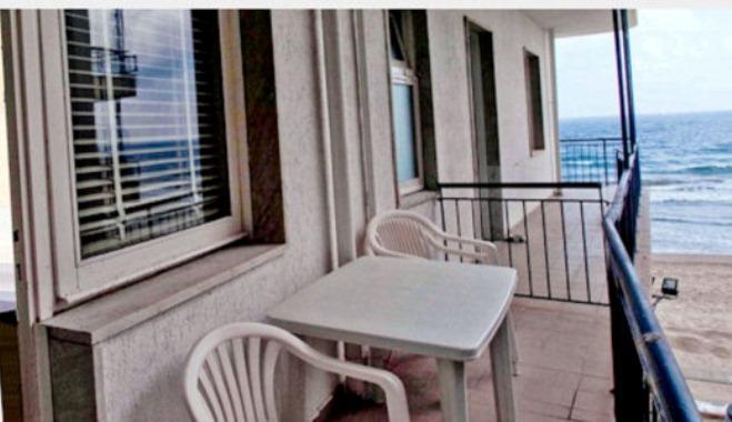 Albergo Fanny Alassio Chambre photo