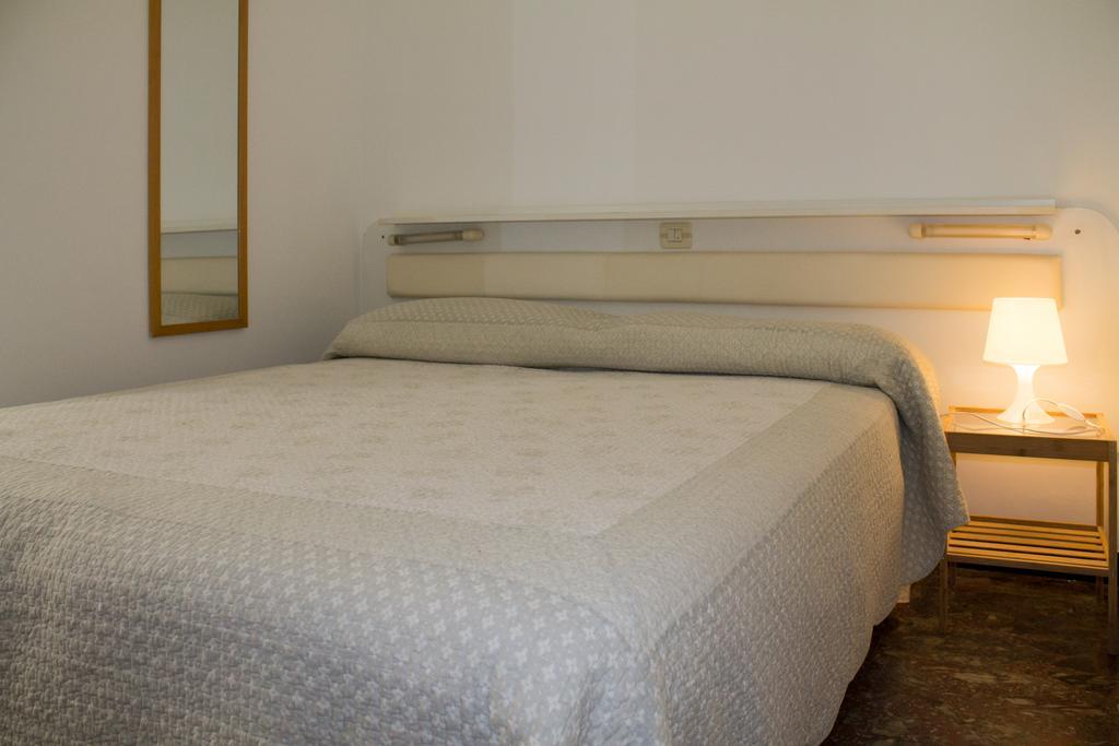 Albergo Fanny Alassio Extérieur photo